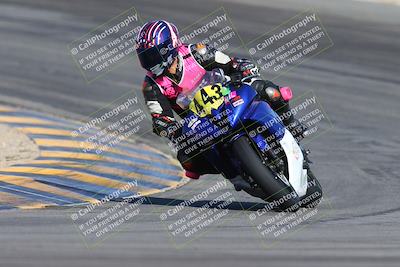 media/Nov-15-2024-CVMA Friday Practice (Fri) [[b142d29251]]/4-Group 4 and Trackday/Session 2 (Turn 10)/